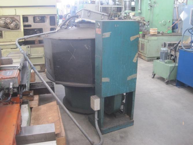 ROLLWASCH VIBROWASCH RWO-AS-1